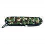 Scyzoryk Victorinox Huntsman Celidor, Moro - 3
